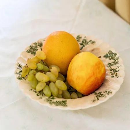 Lidija- * 자톤
