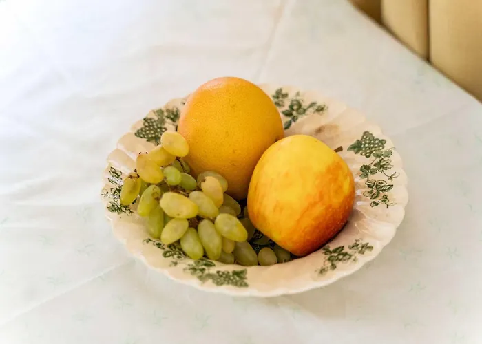 Lidija- * 자톤